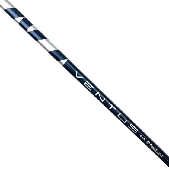 Taylormade Sim2 Max 7 Iron / 28.5 Degree / Ventus 5 Senior Flex
