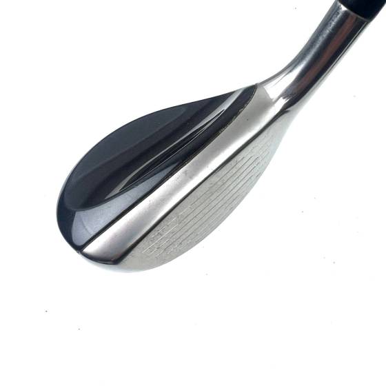 Cleveland Halo 3 Hybrid / 19 Degree / Halo Regular Flex