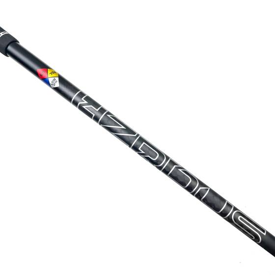 New Titleist GT2 3 Wood / 15 Degree / HZRDUS Stiff Flex