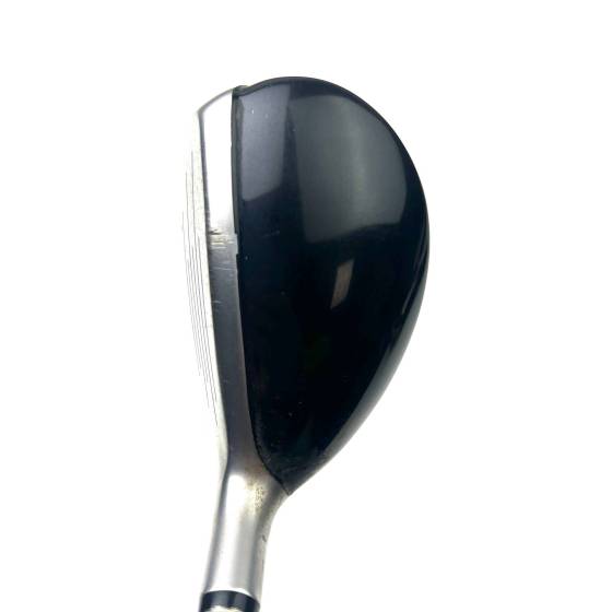 Srixon AD 5 Hybrid / 25 Degree / Srixon SV-3009 Regular Flex
