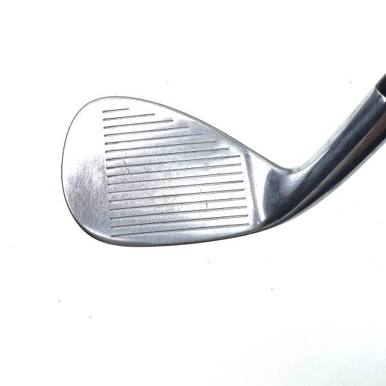 Taylormade R11 Sand Wedge / 55 Degree / Wedge Flex