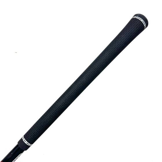 New Titleist TSR3 3 Wood / 13.5 Degree / HZRDUS X-Stiff Flex