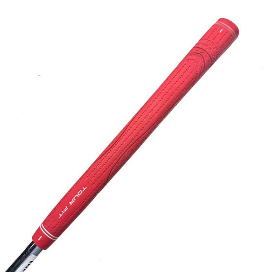Odyssey Tank 7 Putter / 35.5 Inches