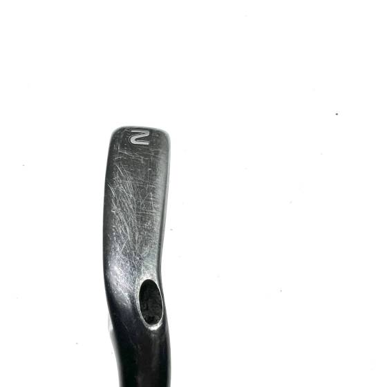 Ping Icrossover 2 Iron / 18 Degree / Hzrdus Smoke RDX Stiff Flex