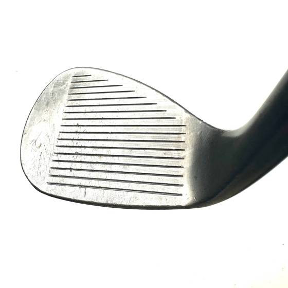 Titleist Vokey SM7 Lob Wedge / 60 Degree / Vokey Wedge Flex
