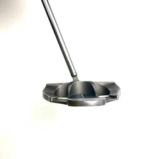Ping G5i Craz-e C Putter / 35 Inches