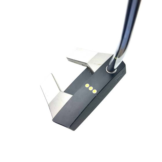 Scotty Cameron Phantom X 5 Putter / 34 Inches