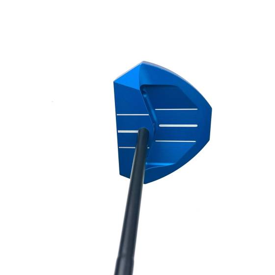 L.A.B Oz.1 Putter / 33 Inches