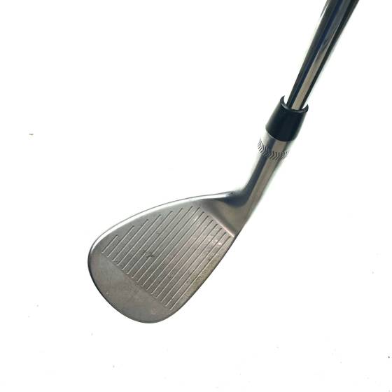 PXG 0311 Forged Sand Wedge / 56 Degree / Elevate MPH 95 Stiff Flex