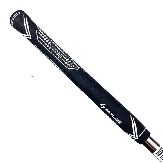 Callaway Apex 2019 2 Hybrid / 18 Degree / Project X Catalyst 70 Stiff Flex