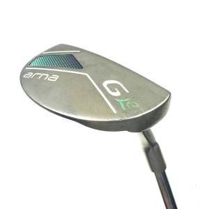Ping G le Arna Putter / 32 Inches