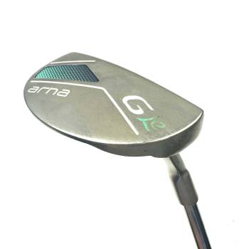 Ping G le Arna Putter / 32 Inches