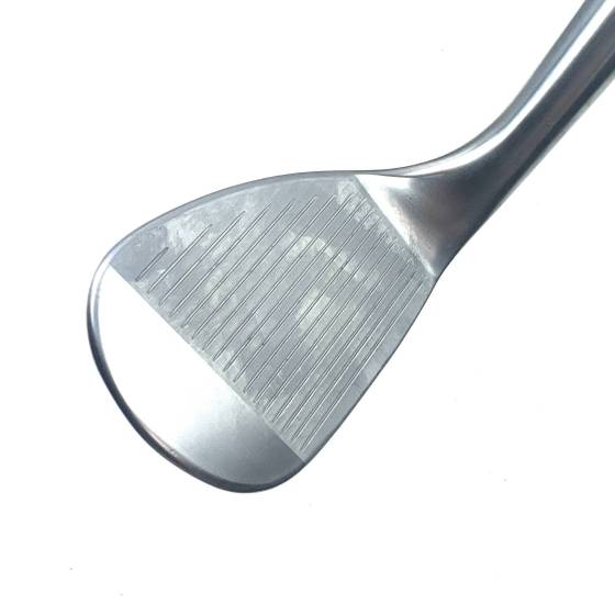Titleist Vokey SM10 Lob Wedge / 60 Degree / Vokey Wedge Flex