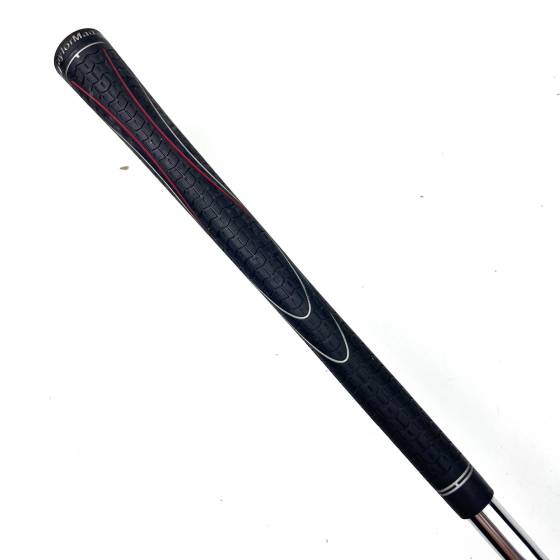 Taylormade Burner 6 Iron / 27 Degree / Burner Superfast 85 Regular Flex
