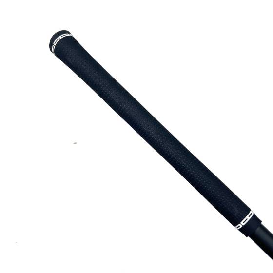 Titleist GTS3 7 Wood / 21 Degree / Tensei 1K Blue 65 Stiff Flex