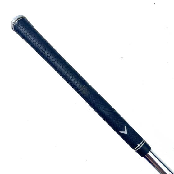 Callaway Rogue 7 Iron / 30 Degree / True Temper XP 95 Regular Flex