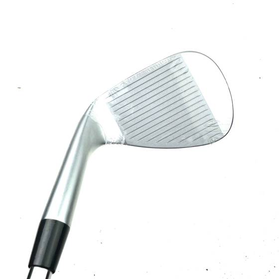 New Ping S159 Gap Wedge / 52 Degree / ZZ-115 Wedge Flex