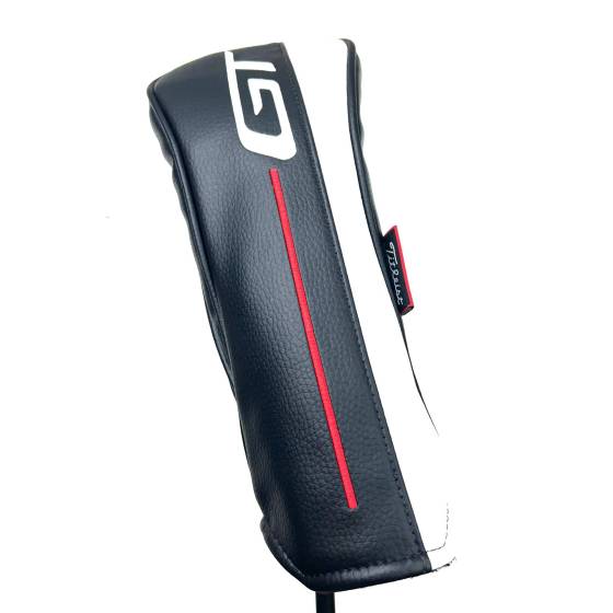 New Titleist GT3 3 Wood / 15 Degree / Tensei 1K Blue 65 Stiff Flex