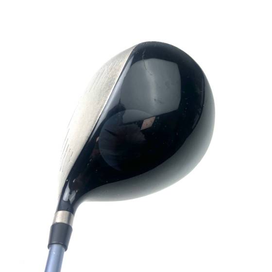 Ping G2 Driver / 10 Degree / TFC Regular Flex