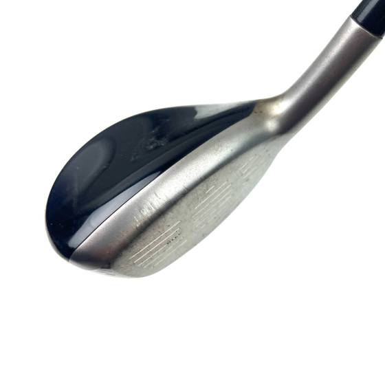 Ping G5 3 Hybrid / 19 Degree / Aldila NV 85 Regular Flex