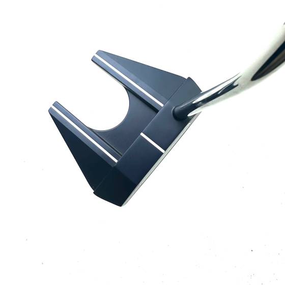Odyssey AI-One Cruiser Arm Lock Putter / 42 Inches