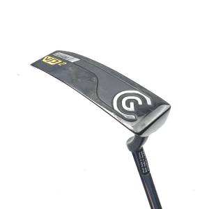 Cleveland VP2 Putter / 34 Inches