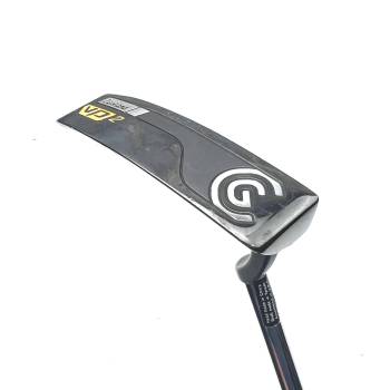 Cleveland VP2 Putter / 34 Inches