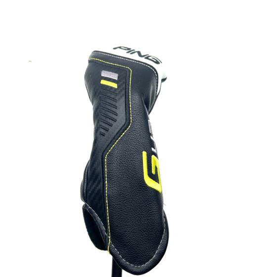 Ping G430 3 Hybrid / 19 Degree / Alta CB 70 Senior Flex