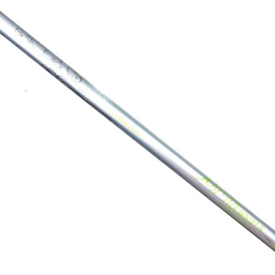 Cobra Baffler T-Rail 4 Hybrid / 25 Degree / Cobra Ladies Flex