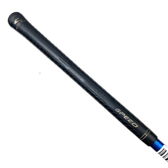 Cobra Speed LD Offset Driver / 10.4 Degree / Aldila NVS Regular Flex