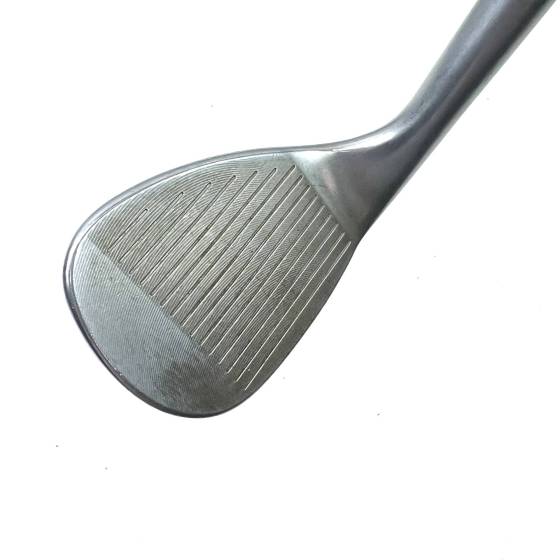 Cleveland 588 RTX Sand Wedge / 56 Degree / Dynamic Gold Wedge Flex