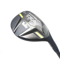 Adams Idea Tech V3 3 Hybrid / 19 Degree / V3 Idea Stiff Flex