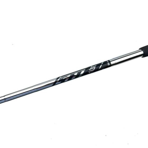 New Ping S259 Lob Wedge / 60 Degree / ZZ-115 Wedge Flex