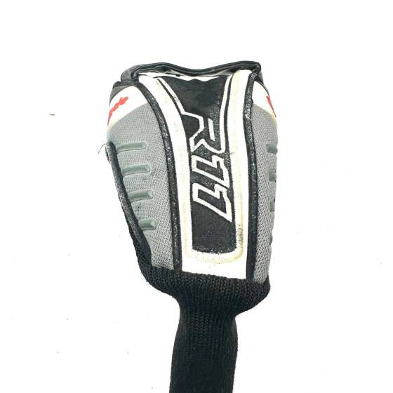 Taylormade R11 3 Wood / 15.5 Degree / RIP Phenom 70 Stiff Flex