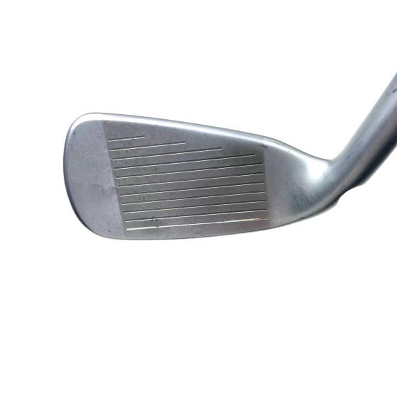 Ping G400 Crossover 3 Iron / 19 Degree / Alta CB 70 Stiff Flex