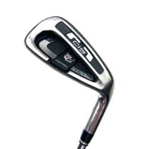 Wilson Staff CI9 9 Iron / 40 Degrees / True Temper Uniflex