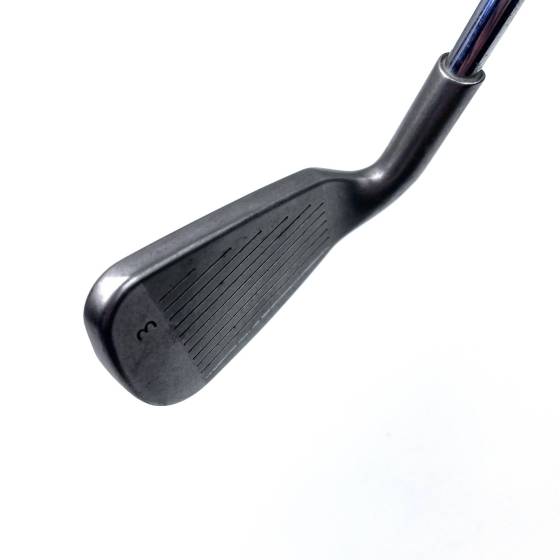 Ping G15 3 Iron / 20 Degree / AWT Stiff Flex