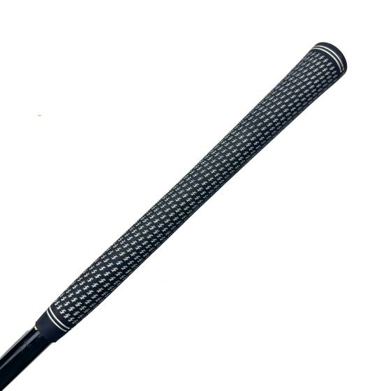 Callaway Great Big Bertha Heavenwood / 20 Degree / Kurokage 50 Regular Flex