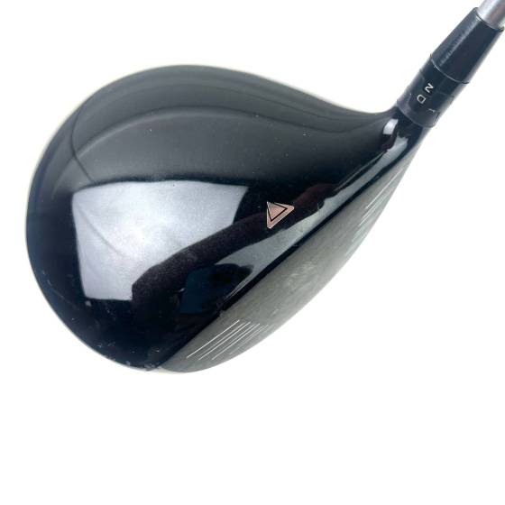 Titleist 915 D2 Driver / 8.5 Degree / Diamana D+70 Stiff flex