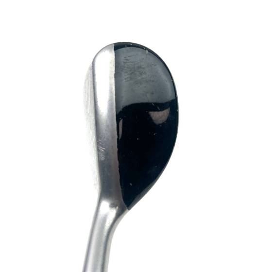 Ping G5 L 5 Hybrid / 26 Degree / Ping ULT 50 Ladies Flex