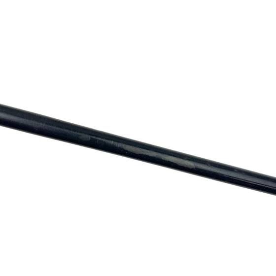 Left Handed Taylormade RBZ Stage 2 3 Hybrid / 19 Degree / Rocketfuel 65 Senior Flex