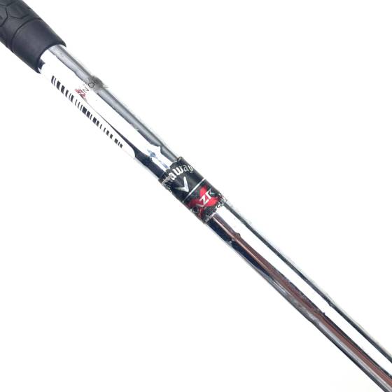 Callaway Razr X Pitching Wedge / 44 Degree / Callaway Razr X Regular Flex