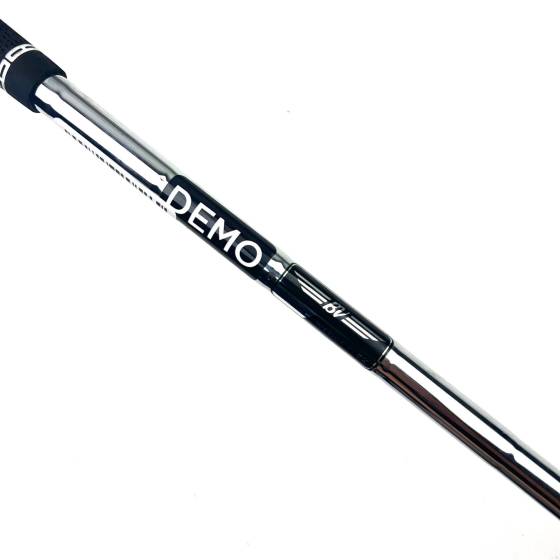 Titleist Vokey SM10 Pitching Wedge / 46 Degree / Vokey Wedge Flex