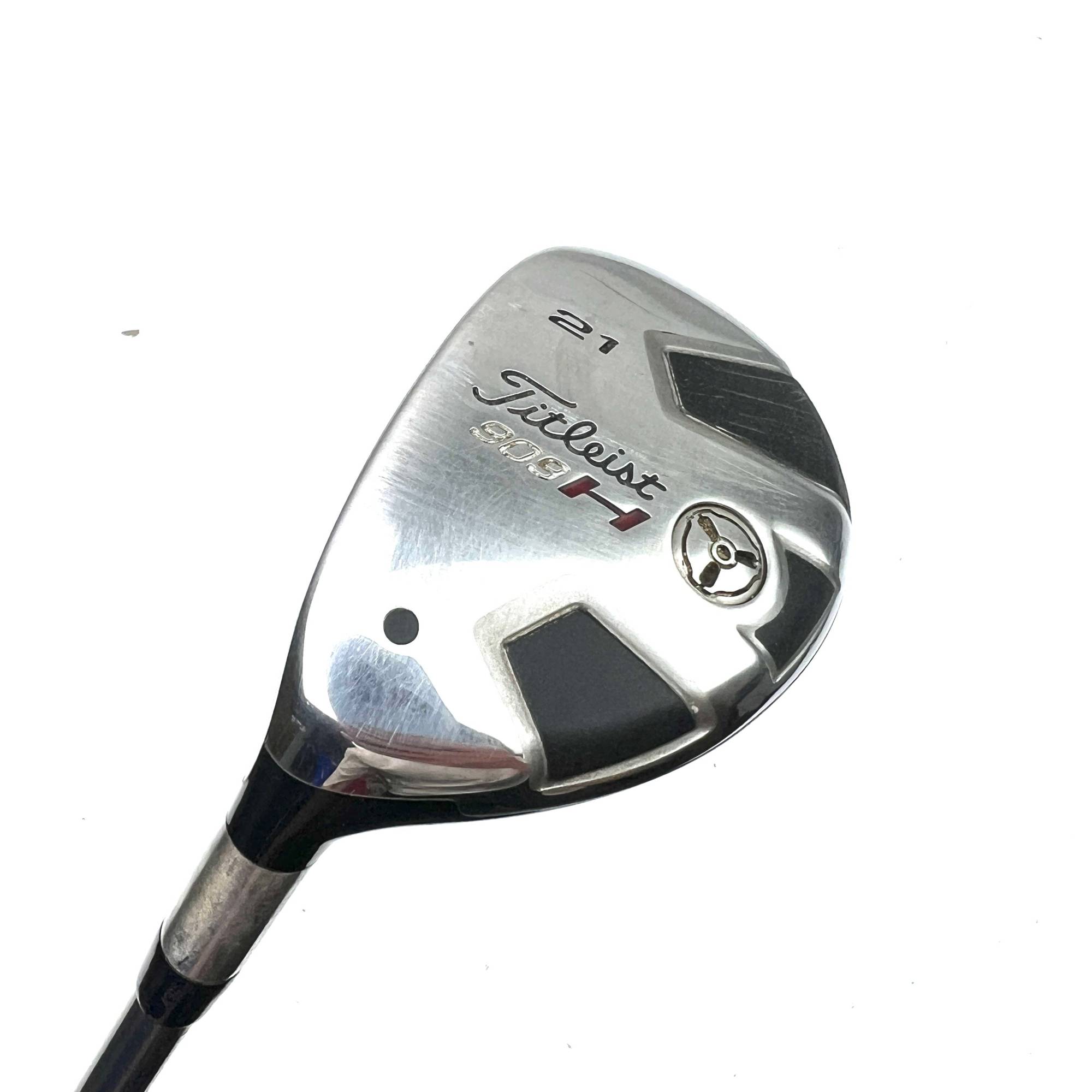 Titleist Titleist 909 H Hybrid