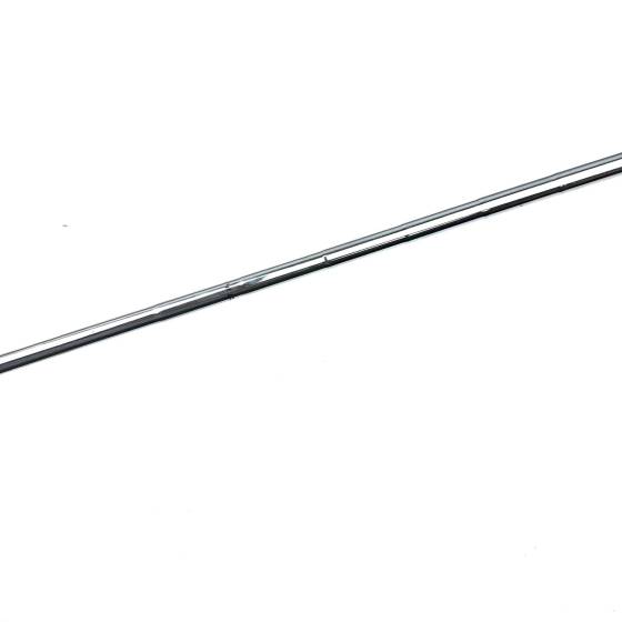Ping Karsten USA Anser F Putter / 35 Inches