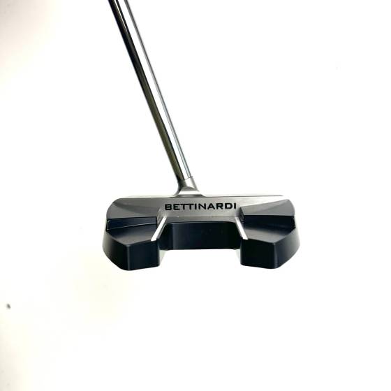 Bettinardi Inovai Rev 6.0 Putter / 34 Inches