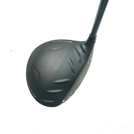 Ping G430 LST Driver / 10.5 Degree / Alta CB 55 Regular Flex