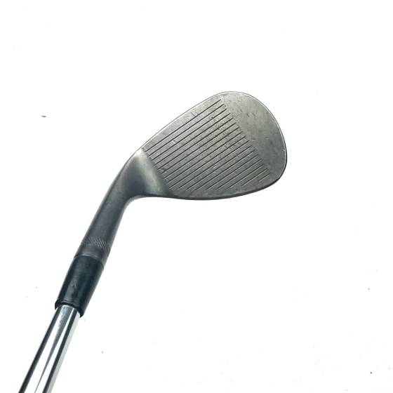 Titleist Vokey SM7 Lob Wedge / 60 Degree / Vokey Wedge Flex