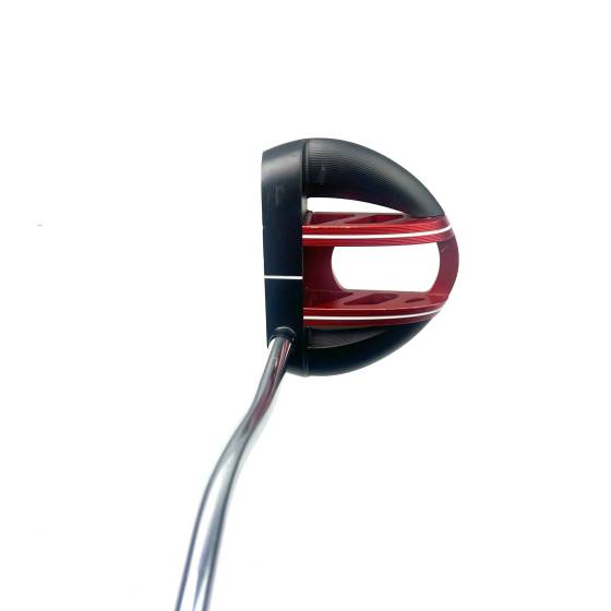 Odyssey EXO Rossie Putter / 35 Inches