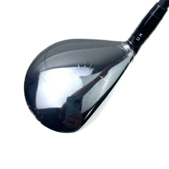 New Titleist GT3 3 Wood / 15 Degree / Tensei 1K Blue 65 Stiff Flex